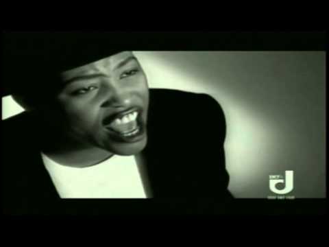 Miki Howard- Love Under New Management