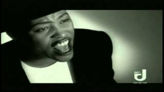 Miki Howard- Love Under New Management