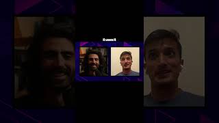 To-do lists make Agents more Deterministic