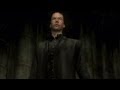 The Matrix Path Of Neo Walkthrough Part 11 Storming The Drain