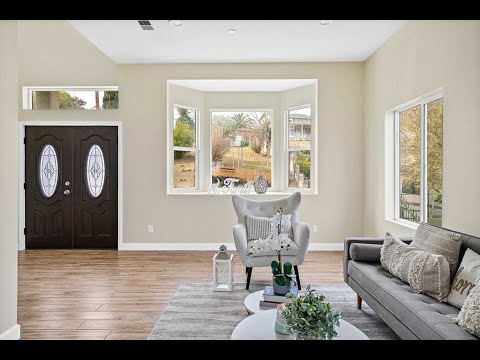 3942 Dwiggins Street | Los Angeles - The Agency