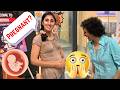 Persian Mom S First Reaction To McDonald S In India Food Vlog Indian Persian Couple