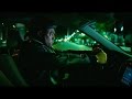 Focus How To Crash A Car Like A Pro