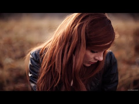 Alex H ft. Mona Moua - There's No Turning Back with Lyrics