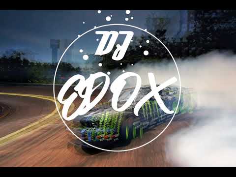 SHYN / DENISE x DJ EDOX - Ngoma ( ZOUK RMX ) 2K19