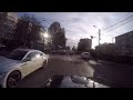Trafic Constanta Spre Eforie Nord Prin A4 Si Varianta Agigea Poarta 10 Bis Spre Port Eforie Nord
