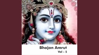 Raghupati Raghav Raja Ram - YouTube