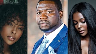 Download lagu Magaya’s ushers Happy, Nyasha naMai Nyangoni ndivo vaimutsvagira vaskana mp3 Download lagu Magaya’s ushers Happy, Nyasha naMai Nyangoni ndivo vaimutsvagira vaskana mp3