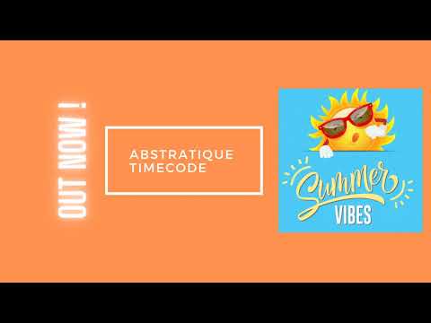 Abstratique - TimeCode / Empire Studio Records