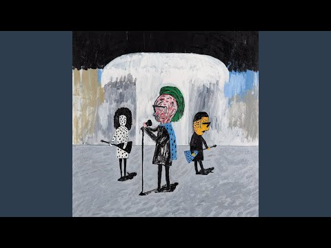 The Nightclub Artiste