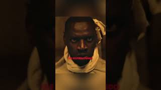 O CARA FUGIU DA PRISÃO DE UM JEITO MUITO INTELIGENTE!