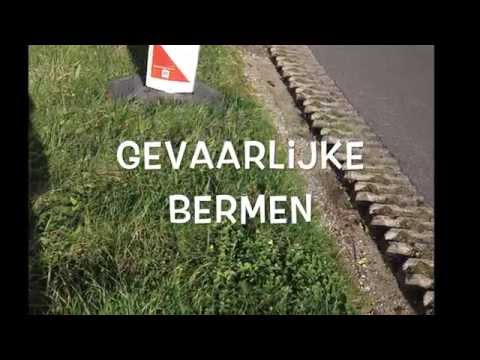 ByTheWay Ruinen