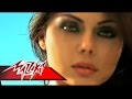Hasa Ma Bina - making - Haifa Wehbe كواليس حاسه ...
