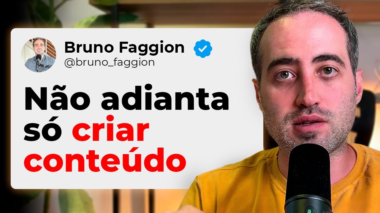 Me dê 67 minutos e eu te ensino a monetizar sua audiência