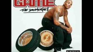 LL COOL J Feat Timbaland 2 PAC FEAT THE GAME HEADSPRUNG REMIX 2008 DJ KADIR