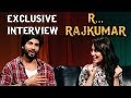 R... Rajkumar | Shahid Kapoor & Sonakshi Sinha ...
