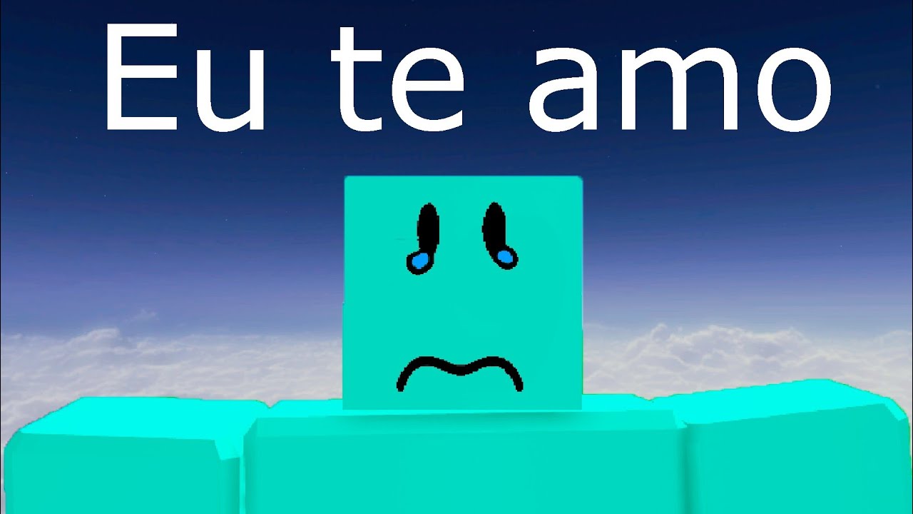 O Jogo que Faz Qualquer um Chorar