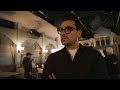 [123Movies] Watch! Best Wishes, Warmest Regards: A Schitt's Creek
Farewell Online @2020 Full.HD