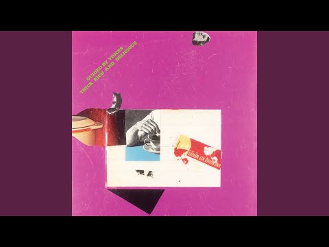 Captain Kangaroo Won the War