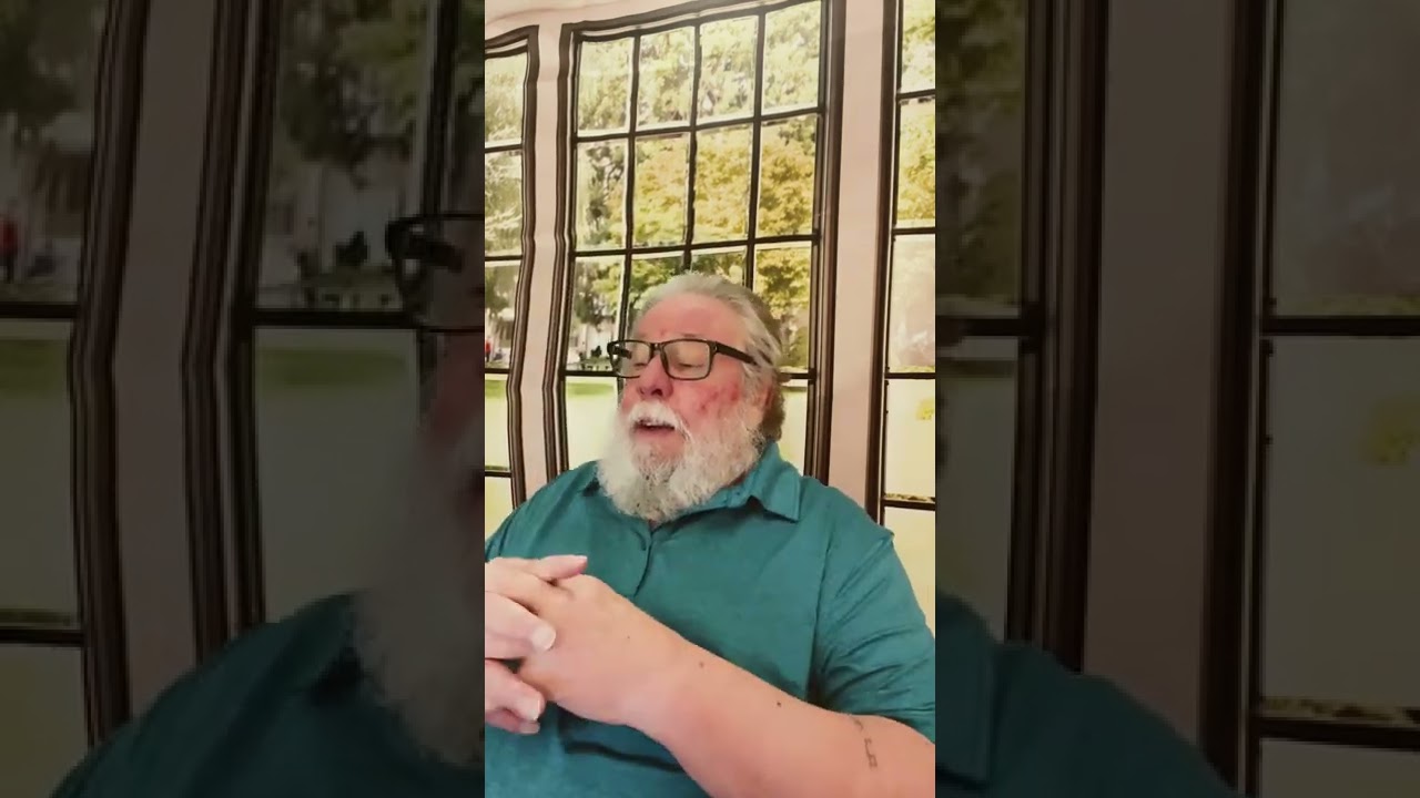 And the God of grace!  1 Peter 5:10