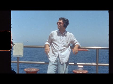 Video thumbnail for catalina