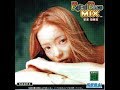 O Jogo Da Namie