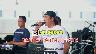 Download lagu Rantai-rantai derita//ageng music//keder feat 64squad mp3 Download lagu Rantai-rantai derita//ageng music//keder feat 64squad mp3