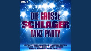 Niemals (Radio Edit)