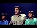 Jeena Hain To Hans Ke Jiyo 1-Thanedaar 1990 Full Video Song, Dilip Tahil, Sudha Chandran