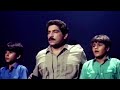 Jeena Hain To Hans Ke Jiyo 1 Thanedaar 1990 Full Video Song Dilip Tahil Sudha Chandran