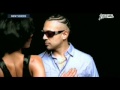 Sean Paul-Press it up