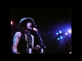 Bob Dylan - Isis (Live 1975)