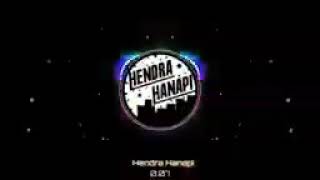 Download lagu Fanji Mamonto- Mix mp3 Download lagu Fanji Mamonto- Mix mp3