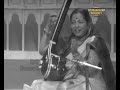 Bhakti Sangeet | Binapani Mishra & Jitendra Abhisheki | Promo Bhakti Sangeet | Binapani Mishra & Jitendra Abhisheki | Promo