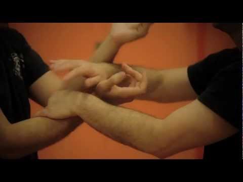 Sifu Kola