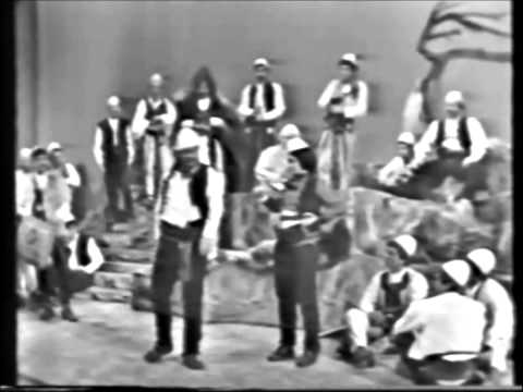 Izbica -  Azem Bejta