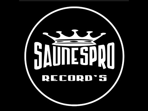 P-Rod & Tuts - Timitanti (VIDEOCLIPE OFICIAL)