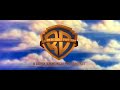 Raphy Doucet Pictures 1985 CinemaScope Logo