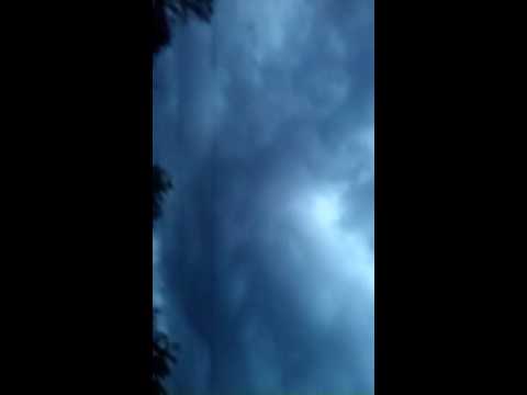 Furtuna din gorbanesti