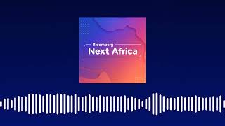How the Iran War puts Africa’s Remittance Lifeline At Risk | Next Africa