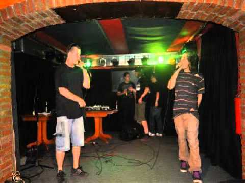 Bolfi, Jereb - Ce ostanem brez vsega tega