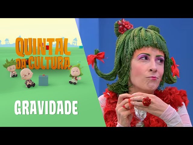 Video de pronunciación de Bombom en El portugués