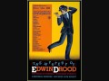 The Mystery Of Edwin Drood OBC- Don't Quit While You're ahead