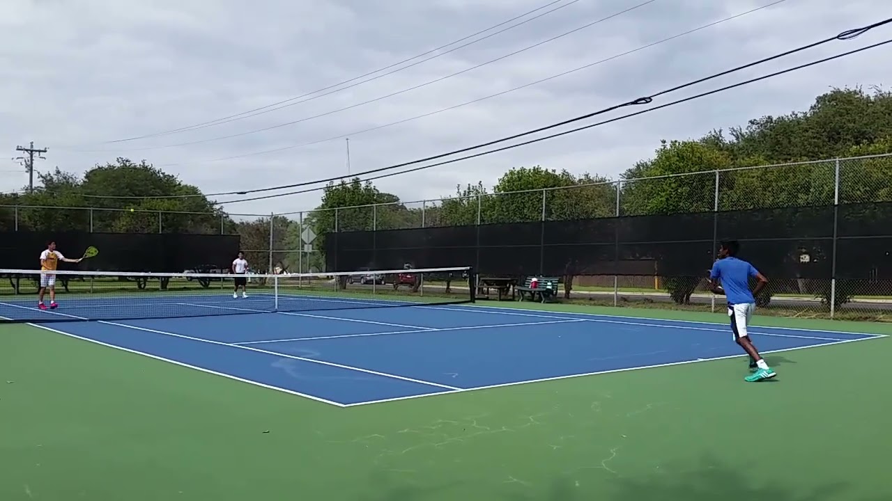 UTR 10 weekend clinic v14