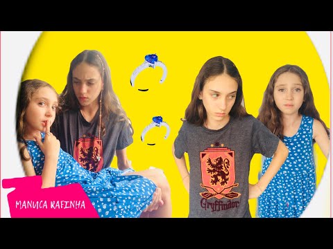 Paródia-Anitta feat Melim - Meu mel