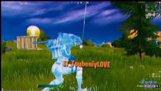 falling ✨（fortnite montage）