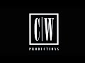 Amblin Entertainment Cruise Wagner Productions Columbia Pictures DreamWorks Pictures Paramount Pictu