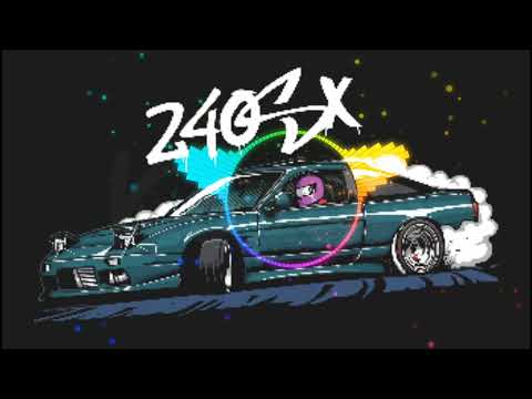 kazah - nobody [ncs] bass bosted song