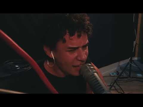 Jesus Te Amo video