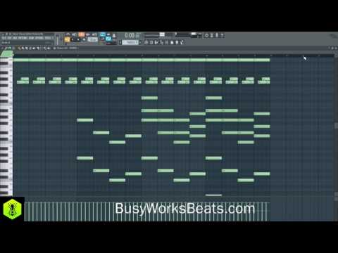 Does Music Theory Make You a Better Music Producer?